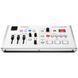 Видеомикшер Roland VR1HD RO-2699 фото 2
