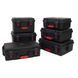 Кейс Proel PPCASE09 PR-6503 фото 7