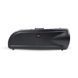 Gator GC-TROMBONE-F23 GC-1134 фото 8