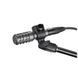 Инструментальный микрофон Audio-Technica AE2300 AT-0199 фото 2