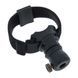 Держатель микрофонный для флейты, кларнета Audio-Technica AT8491W AT-0222 фото 4
