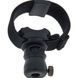 Держатель микрофонный для флейты, кларнета Audio-Technica AT8491W AT-0222 фото 5
