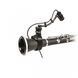 Держатель микрофонный для флейты, кларнета Audio-Technica AT8491W AT-0222 фото 8