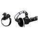 Держатель микрофонный для флейты, кларнета Audio-Technica AT8491W AT-0222 фото 7