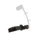 Держатель микрофонный для флейты, кларнета Audio-Technica AT8491W AT-0222 фото 6