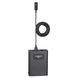 Петличний мікрофон Audio-Technica PRO70 AT-0161 фото 4