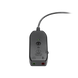 Аудіоінтерфейс Audio-Technica ATR2x-USB AT-0750 фото 2