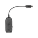 Аудіоінтерфейс Audio-Technica ATR2x-USB AT-0750 фото 1