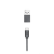 Аудіоінтерфейс Audio-Technica ATR2x-USB AT-0750 фото 4