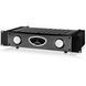 Усилитель звука Behringer A500 BE-0005 фото 2