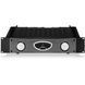 Усилитель звука Behringer A500 BE-0005 фото 5
