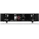 Усилитель звука Behringer A500 BE-0005 фото 3