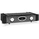 Усилитель звука Behringer A500 BE-0005 фото 4