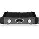 Усилитель звука Behringer A500 BE-0005 фото 1