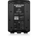 Активна акустична система Behringer B208D BE-0055 фото 4