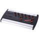 Цифровий стерео-мікшер Behringer Powerplay P16 M BE-0443 фото 2
