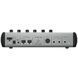 Цифровий стерео-мікшер Behringer Powerplay P16 M BE-0443 фото 3