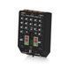DJ-мікшер Behringer PRO VMX200USB BE-0657 фото 3