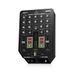 DJ-мікшер Behringer PRO VMX200USB BE-0657 фото 4