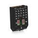 DJ-мікшер Behringer PRO VMX200USB BE-0657 фото 2