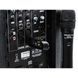 Бездротовий USB-мікрофон Proel U24H 2.4ghz (ручний) PR-6663 фото 4