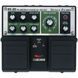 Педаль ефектів затримки Boss RE-20 BO-0133 фото 1