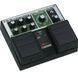 Педаль ефектів затримки Boss RE-20 BO-0133 фото 2
