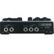 Педаль ефектів затримки Boss RE-20 BO-0133 фото 3