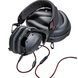 Наушники V-Moda Crossfade M100USD Shadow VM-0006 фото 5