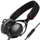 Наушники V-Moda Crossfade M100USD Shadow VM-0006 фото 2