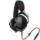Наушники V-Moda Crossfade M100USD Shadow VM-0006 фото 6