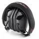 Наушники V-Moda Crossfade M100USD Shadow VM-0006 фото 4