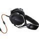 Наушники V-Moda Crossfade M100USD Shadow VM-0006 фото 3
