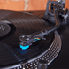 Игла для картриджа Audio-Technica AT-VM95CH AT-1004 фото 6