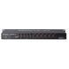 Аудіоінтерфейс M-Audio M-Track Eight MU-0021 фото 2