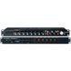Аудіоінтерфейс M-Audio M-Track Eight MU-0021 фото 1