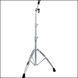Стойка под тарелку MAPEX C700 MA-0379 фото 2