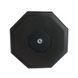 Тренировочный пэд MAPEX MAPD08 MA-0593 фото 2