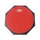 Тренировочный пэд MAPEX MAPD08 MA-0593 фото 1
