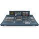 Цифровая микшерная консоль Midas PRO6-CC-IP MD-0010 фото 1