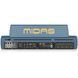 Цифровая микшерная консоль Midas PRO6-CC-IP MD-0010 фото 2