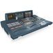 Цифровая микшерная консоль Midas PRO6-CC-IP MD-0010 фото 3