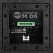 Пасивна акустична система для інсталяцій RCF COMPACT M 06 RC-1485 фото 7