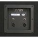 Пасивна акустична система Premiere Acoustics XVP1220 PX-0004 фото 3