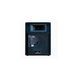 Пасивна акустична система Premiere Acoustics XVP1220 PX-0004 фото 1