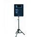 Пасивна акустична система Premiere Acoustics XVP1220 PX-0004 фото 2