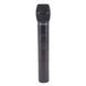 Радиосистема Proel WM700DKITA PR-6915 фото 4