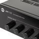 Трансляционный усилитель RCF AM1125 RC-0197 фото 6