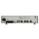Трансляционный усилитель RCF AM1125 RC-0197 фото 5