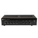 Трансляционный усилитель RCF AM1125 RC-0197 фото 1